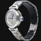 Montre Cartier Montre Pasha 58 Facettes MT44448
