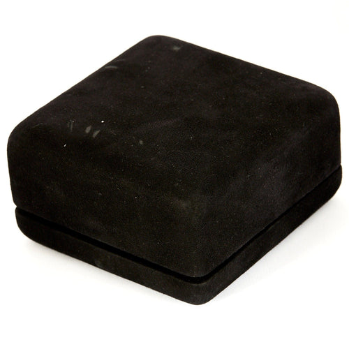 HERMES - Bracelet jonc en or jaune a motif de cheval