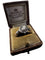 Bague 54 Bague en diamant 58 Facettes