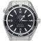 Montre Montre Omega Seamaster Planet Ocean 600M 42 mm 58 Facettes MT41379
