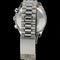 Montre Omega Montre Speedmaster Day Date Chronographe 58 Facettes MT42769
