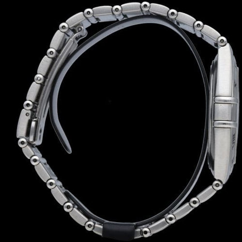 Montre Montre Omega Constellation 58 Facettes MT39143