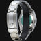 Rolex Montre Date 34