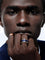 Bague 65 Bague Puzzle Les Gastons Vuitton 58 Facettes
