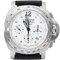 Montre Panerai Montre Luminor Chrono Daylight 58 Facettes MT44592