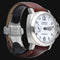 Montre Panerai Montre Luminor Marina Automatic 58 Facettes MT41931