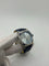 Montre Breitling Chronomat Diamants 58 Facettes