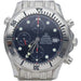 Montre Omega Montre Seamaster Diver Professional 300M Chronograph 58 Facettes MT41364