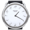 Montre Hermes Montre Arceau 58 Facettes MT44339