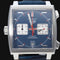 Montre Tag Heuer Montre Monaco 58 Facettes MT44503