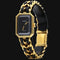 Montre Chanel Montre Premiere Taille S (14 - 15 Cm ) 58 Facettes MT40648