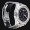 Montre Montre Breitling Bentley 6,75 58 Facettes MT42083