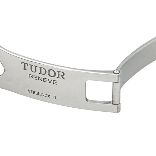 Montre Tudor Montre  Acier 58 Facettes 4656104RV