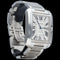 Cartier Montre Tank Anglaise Xl