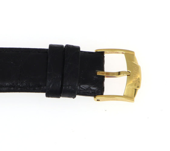 PIAGET - Altiplano 90920 watch 58 Facettes