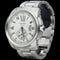 Montre Cartier Montre Calibre De Cartier 58 Facettes MT44412