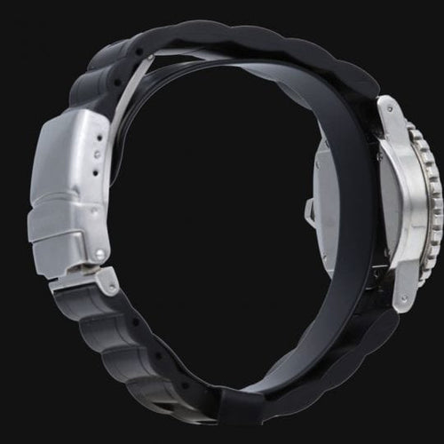 Montre Chaumet Montre Class One 58 Facettes MT44103