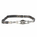 Bracelet BARAKA - MOSAIKO bracelet 58 Facettes 4018