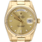 Rolex Montre Day Date 36