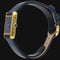 Montre Cartier Montre Tank Vermeil 58 Facettes MT42363