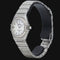 Montre Montre Omega Constellation Mini Mon Choix 58 Facettes MT42796