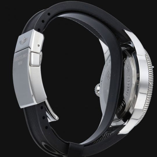 Montre Montre Breitling Superocean Heritage 46 58 Facettes MT42043