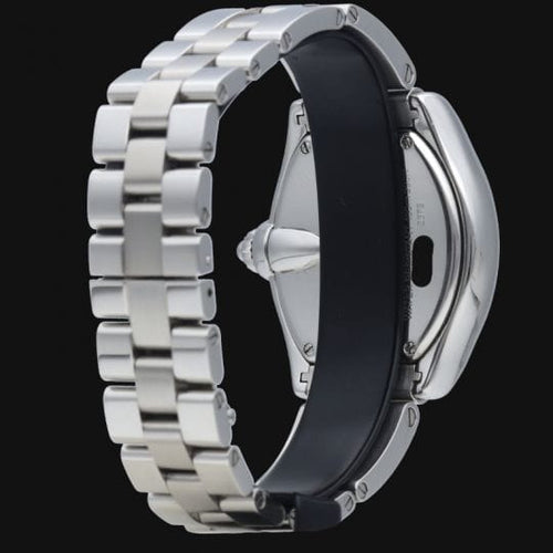 Cartier Montre Roadster