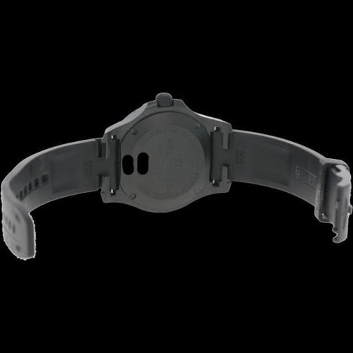 Montre False Montre Colt Skyracer 58 Facettes MT43534