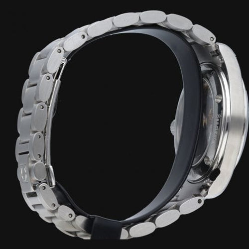 Montre Omega Montre Seamaster Aqua Terra Co-Axial 58 Facettes MT41624