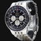 Montre Breitling Montre Navitimer Heritage 58 Facettes MT42077
