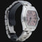 Cartier Montre Roadster