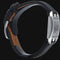 Montre Hermes Montre Cape Cod 58 Facettes MT44548