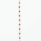 Collier GIGI CLOZEAU - Collier Croix 58 Facettes