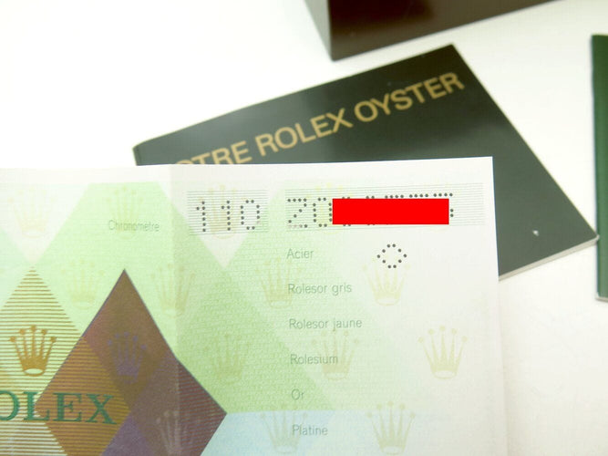 Montre vintage montre ROLEX 15200 oyster perpetual date 34 mm automatique 58 Facettes 270763