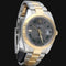 Montre Rolex Montre Datejust 41 Or Jaune Et Acier 58 Facettes MT42301