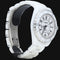Montre Chanel Montre J12 38Mm Automatique 58 Facettes MT42549