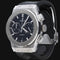 Montre Hublot Montre Classic Fusion 45 Chronograph Titanium Blue 58 Facettes MT43952