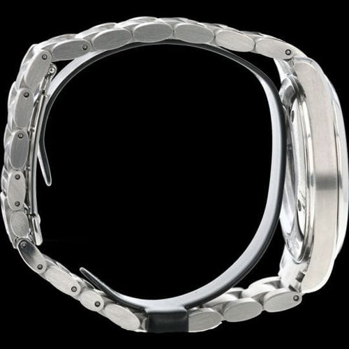 Omega Montre Seamaster Aqua Terra Co-Axial