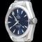 Montre Omega Montre Seamaster Aqua Terra 58 Facettes MT1759