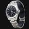 Montre Omega Montre Seamaster Aqua Terra Lady 58 Facettes MT41630