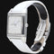 Montre Jaeger Lecoultre Montre Reverso Duetto 58 Facettes MT44228