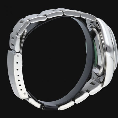 Rolex Montre Date 34