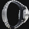 Montre Omega Montre Speedmaster Date 58 Facettes MT44141