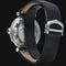 Montre Cartier Montre Pasha 58 Facettes MT44437