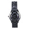 Montre Dior Montre VIII Céramique noir Améthyste 58 Facettes 4106498RV