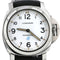 Montre Montre Panerai Luminor Base Logo 58 Facettes MT41983