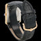 Montre Cartier Montre Tank Solo 58 Facettes MT45150