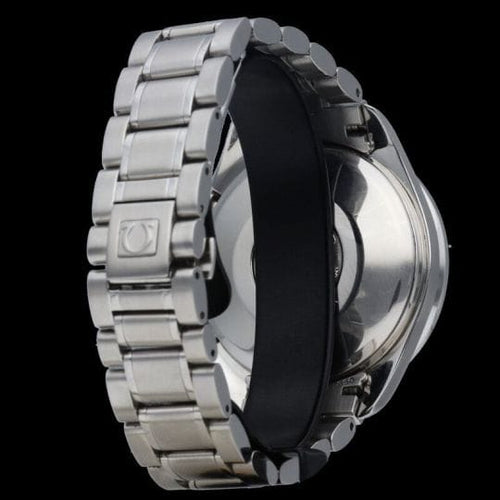 Montre Omega Montre Speedmaster Chronograph Date 58 Facettes MT43912