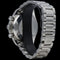 Montre Omega Montre Speedmaster Automatique Chronograph 58 Facettes MT43459