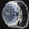 Montre Omega Montre Speedmaster Date Chronograph 58 Facettes MT44988